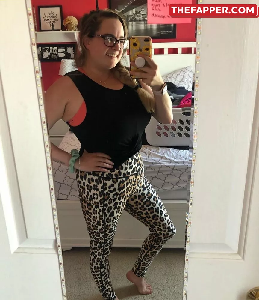 Jackie  Onlyfans Leaked Nude Image #CXbZbmrHEt