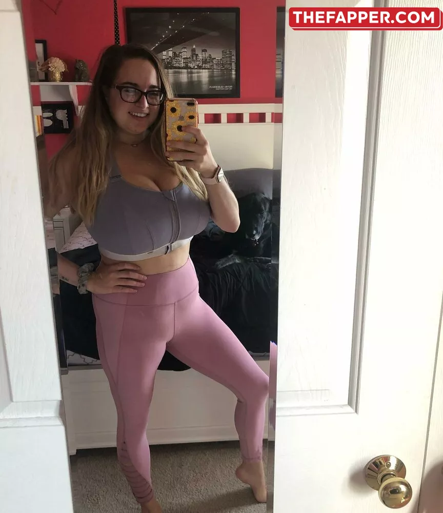 Jackie  Onlyfans Leaked Nude Image #Cg1nwQ2mNv