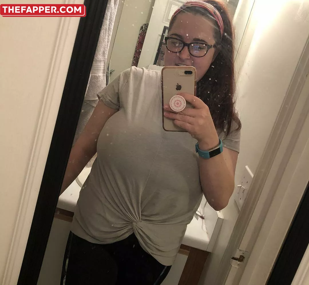Jackie  Onlyfans Leaked Nude Image #D7txkRKrvy