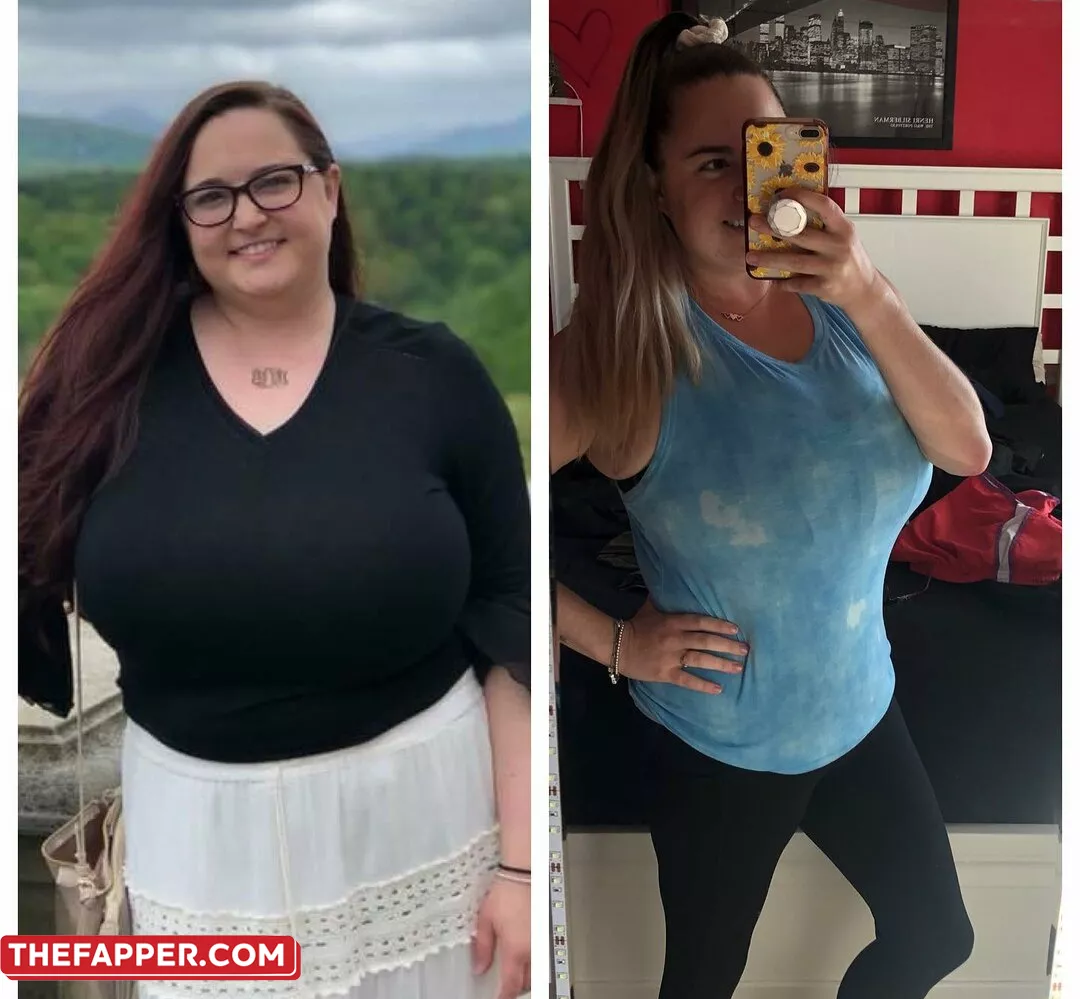 Jackie  Onlyfans Leaked Nude Image #DaY4R8Bzic