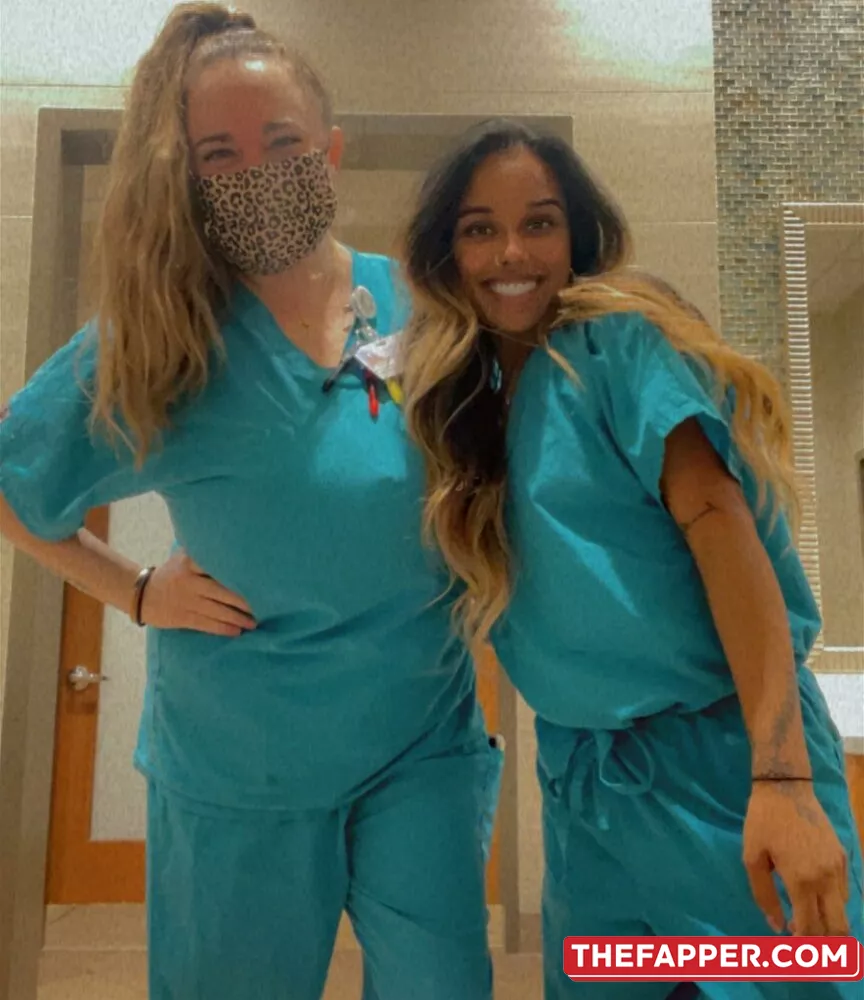 Jackie  Onlyfans Leaked Nude Image #DvemaxAC0F