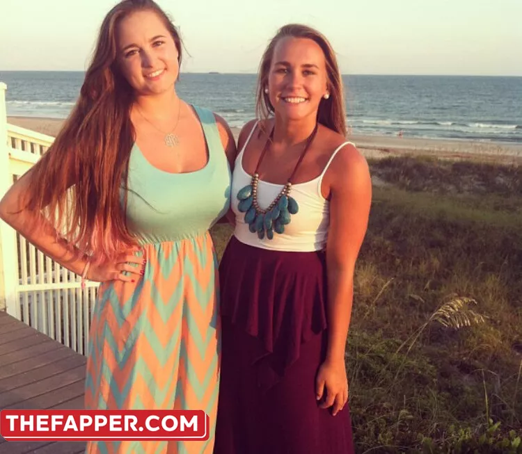 Jackie  Onlyfans Leaked Nude Image #F79QORVkpS