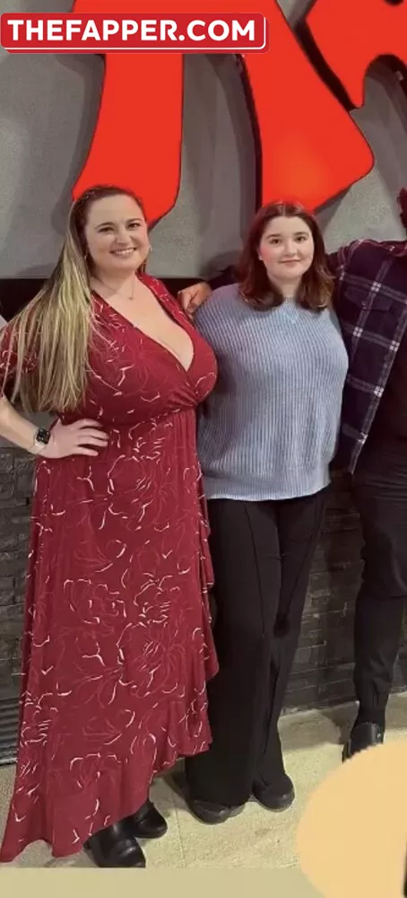 Jackie  Onlyfans Leaked Nude Image #FoP1O1ZYOT