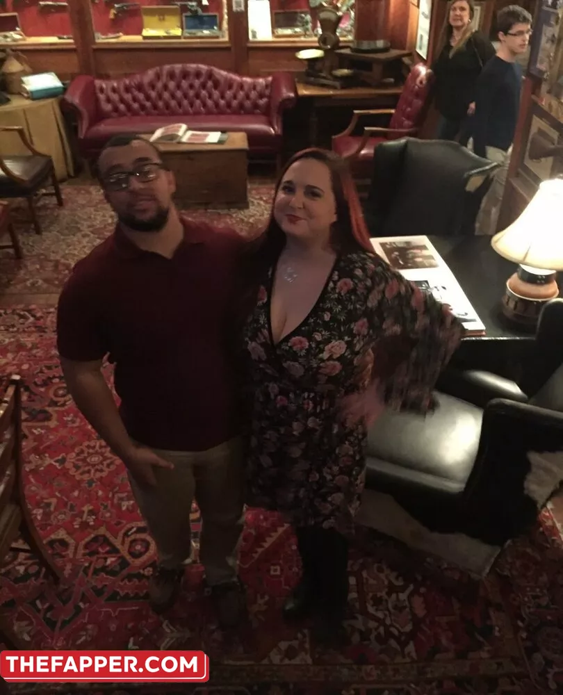 Jackie  Onlyfans Leaked Nude Image #G2LKITCyLi