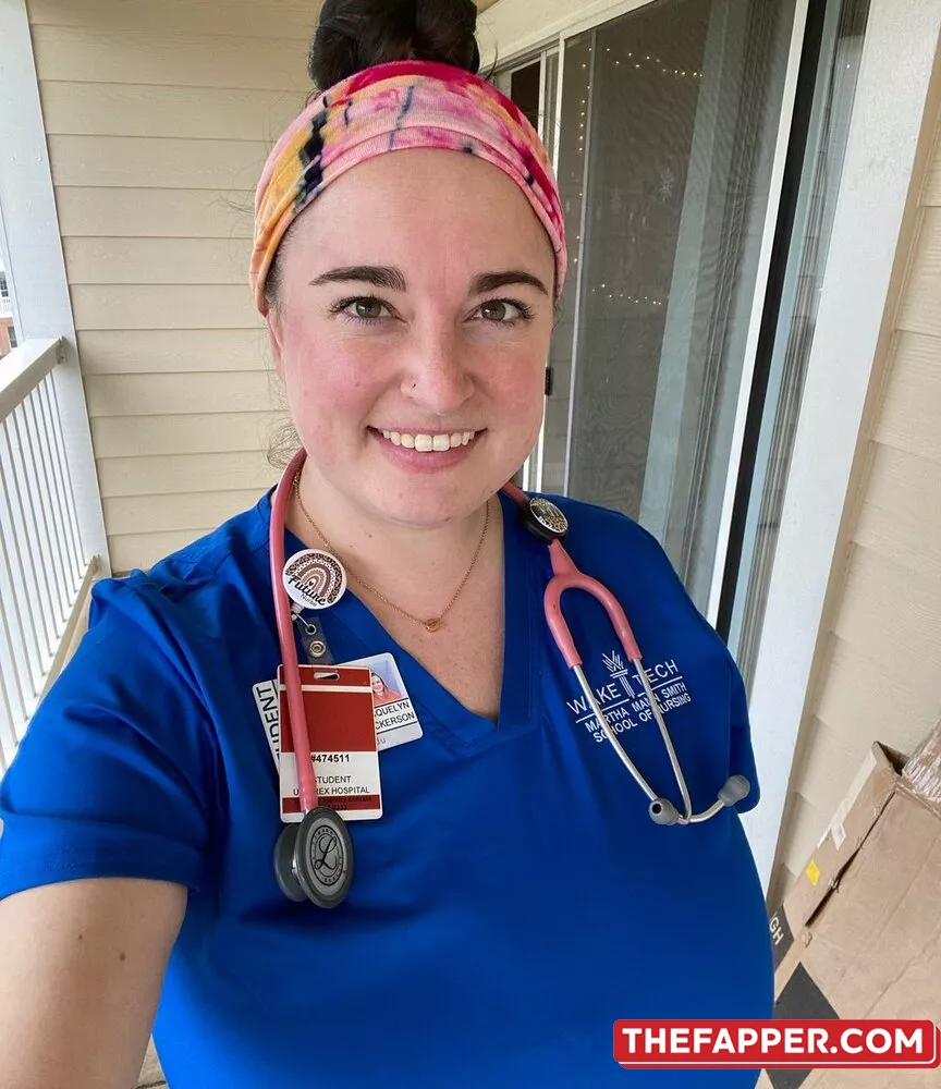 Jackie  Onlyfans Leaked Nude Image #Gm1Rk2AMqs