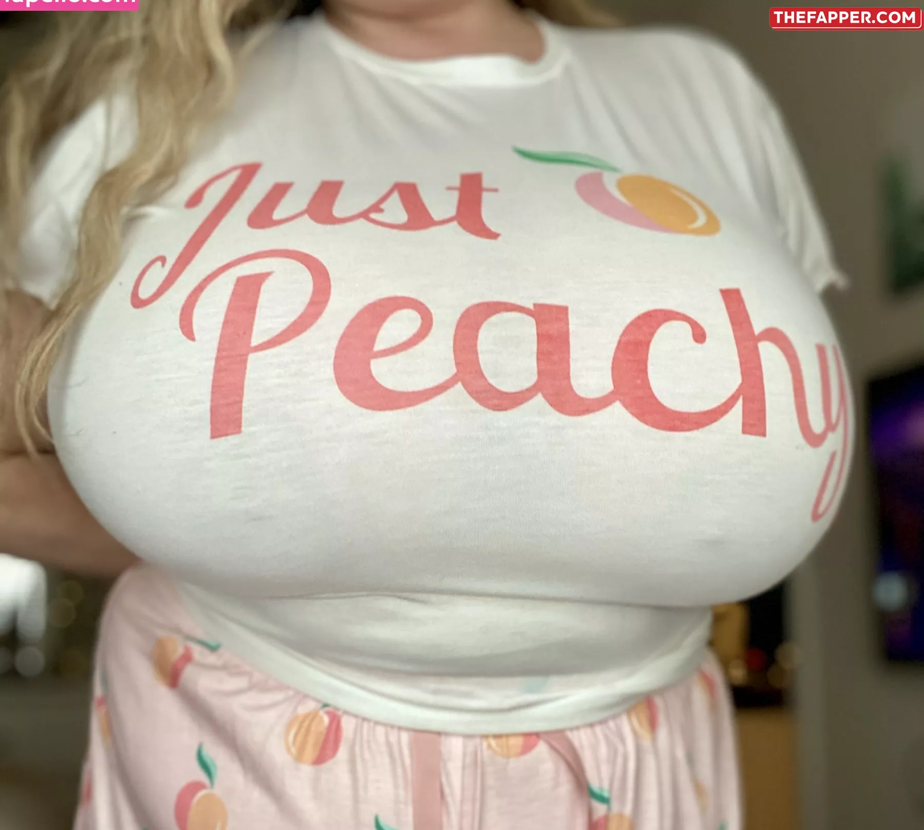 Jackie  Onlyfans Leaked Nude Image #HbA7kKU0Qw