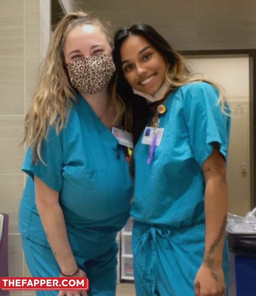 Jackie  Onlyfans Leaked Nude Image #JxPbRiPnUE