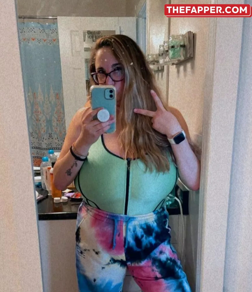 Jackie  Onlyfans Leaked Nude Image #KCTBgDSWBh