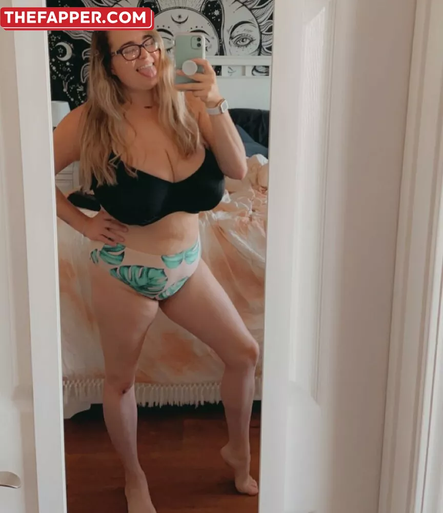 Jackie  Onlyfans Leaked Nude Image #M68NmAxtTU