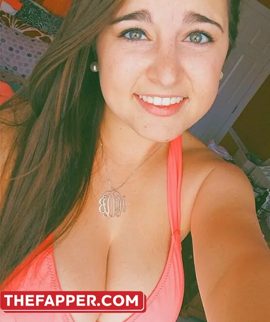 Jackie  Onlyfans Leaked Nude Image #MYv2RH6D4i