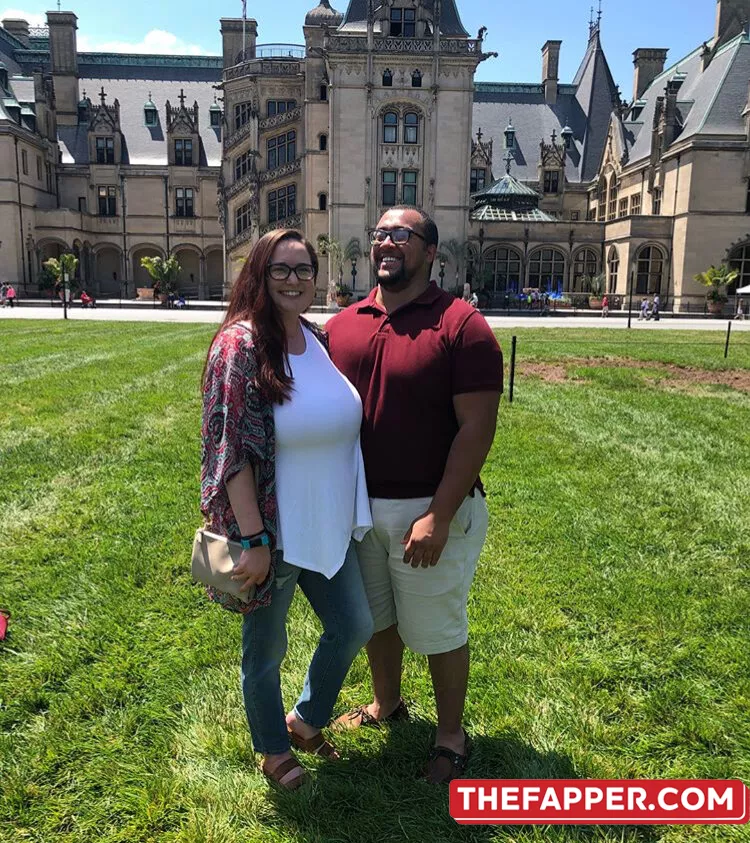 Jackie  Onlyfans Leaked Nude Image #NRUCWTEGJr