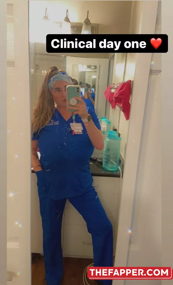 Jackie  Onlyfans Leaked Nude Image #OVyYtWJZ8f