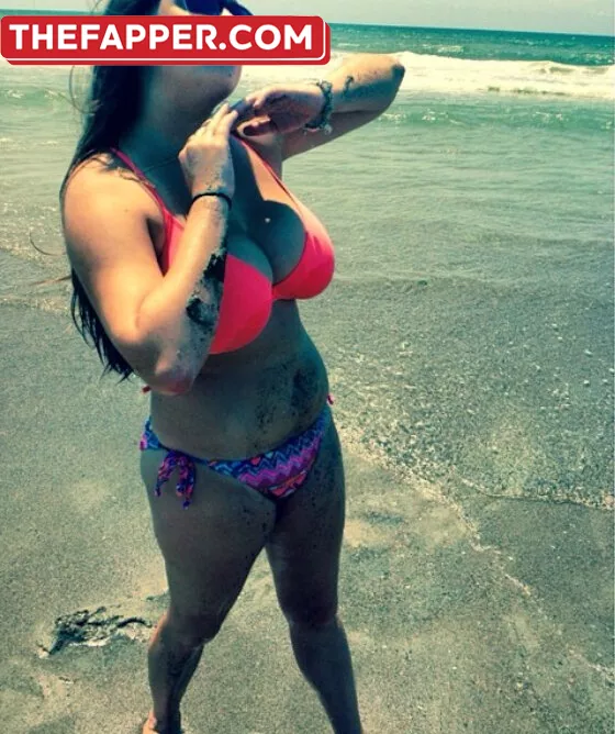 Jackie  Onlyfans Leaked Nude Image #PlreEeP9gr