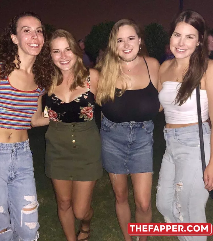 Jackie  Onlyfans Leaked Nude Image #Q9BXKIa8CW