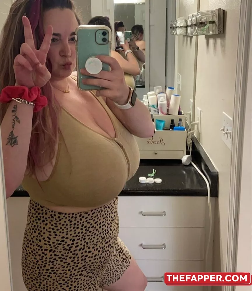 Jackie  Onlyfans Leaked Nude Image #QMrilvW9cI