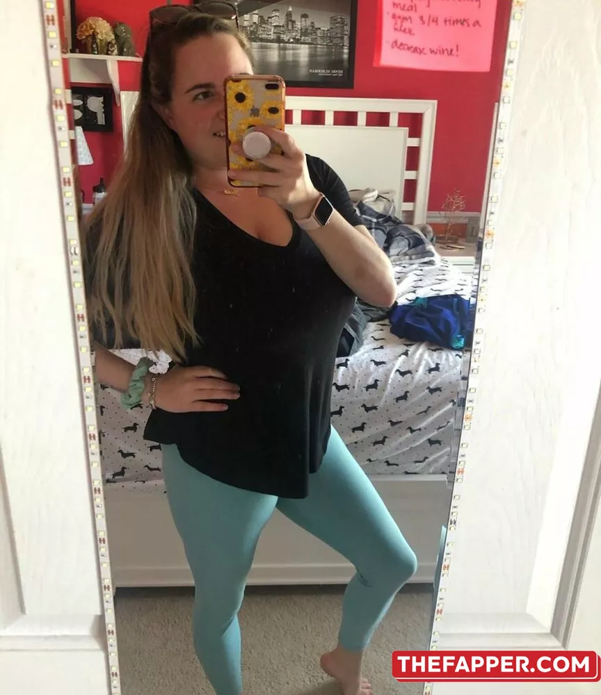 Jackie  Onlyfans Leaked Nude Image #Qj4eLCen3o
