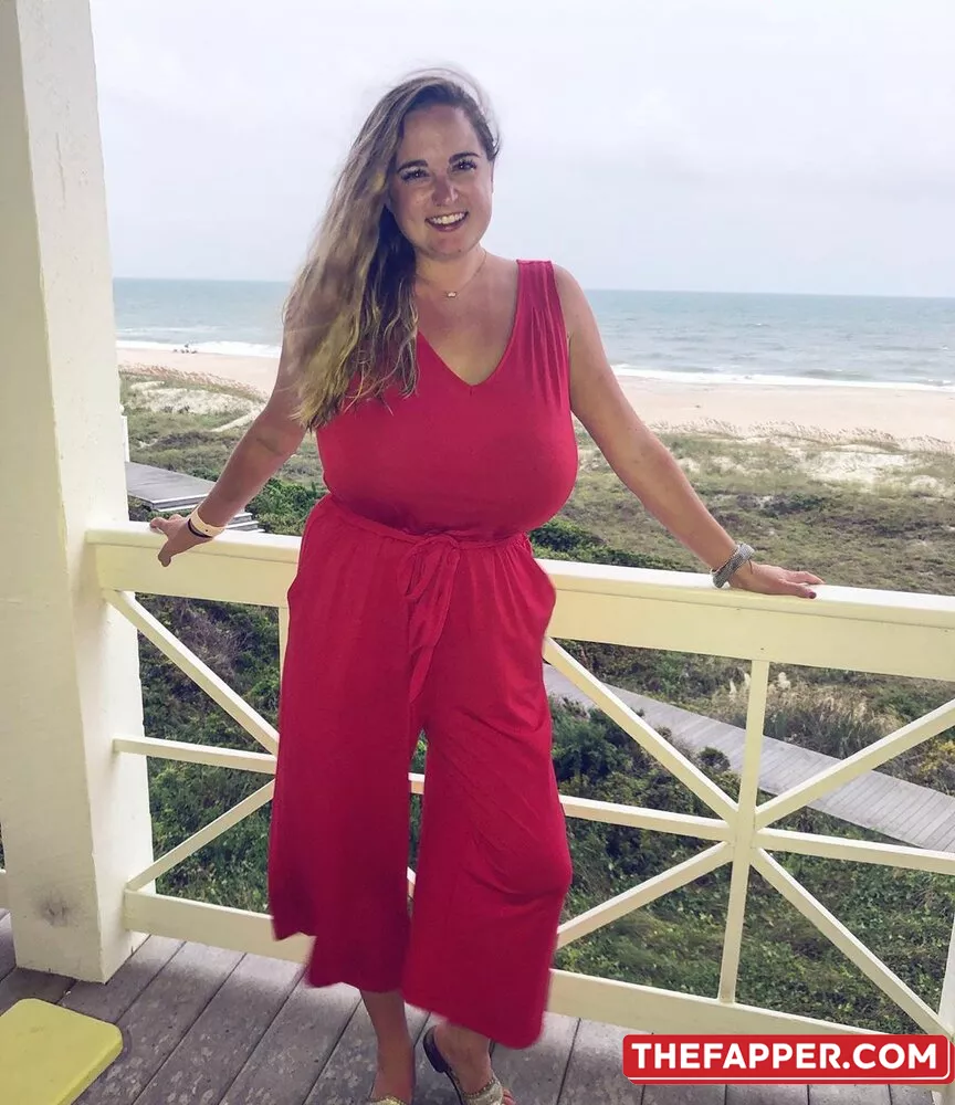 Jackie  Onlyfans Leaked Nude Image #R7UfdQic6t