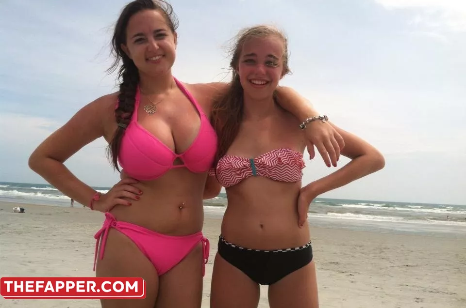 Jackie  Onlyfans Leaked Nude Image #SwzmzAGoFr