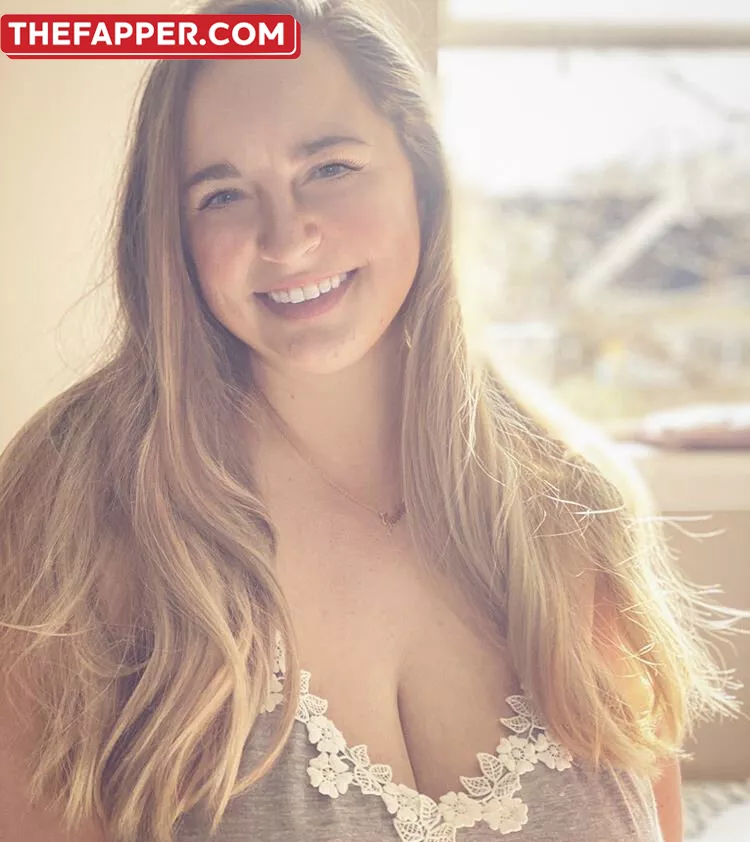 Jackie  Onlyfans Leaked Nude Image #TD5QHIzTuV