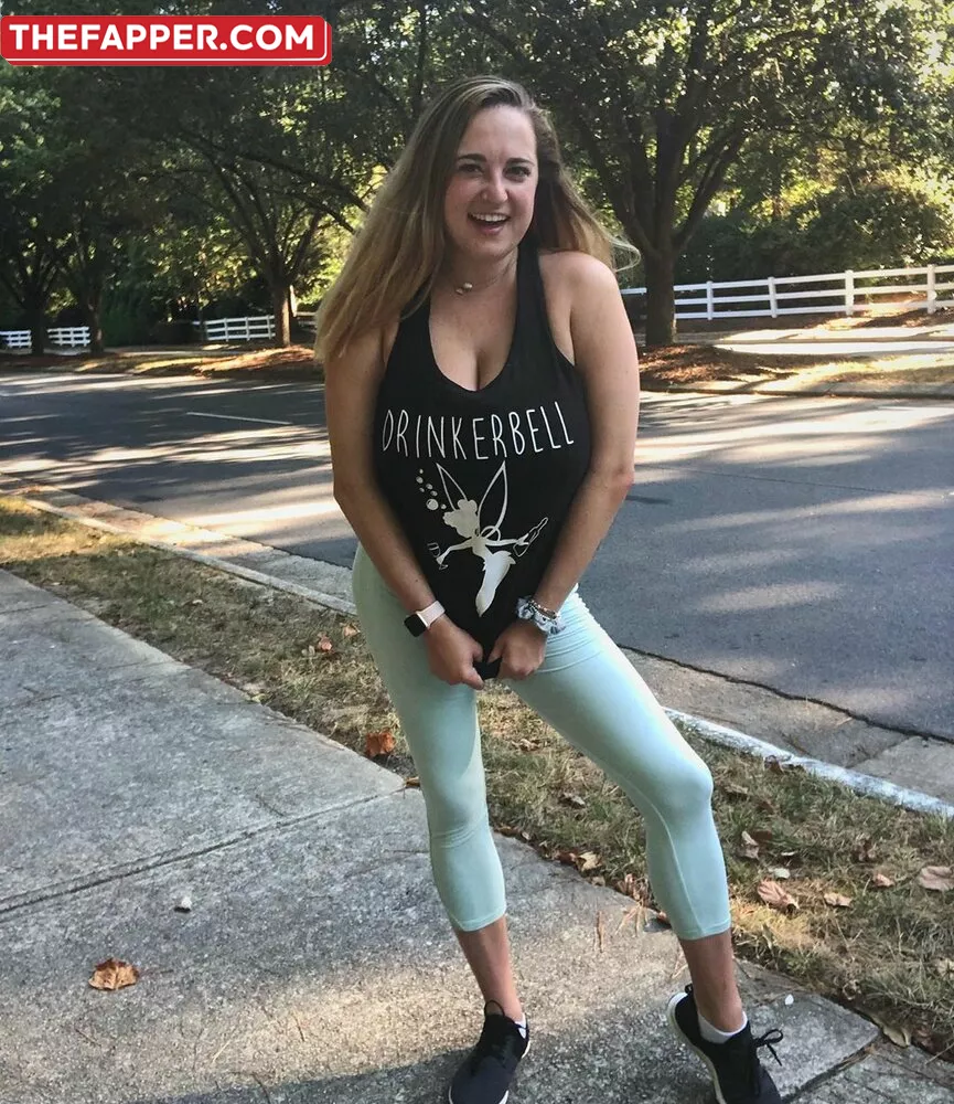 Jackie  Onlyfans Leaked Nude Image #UT2xI5vUp0