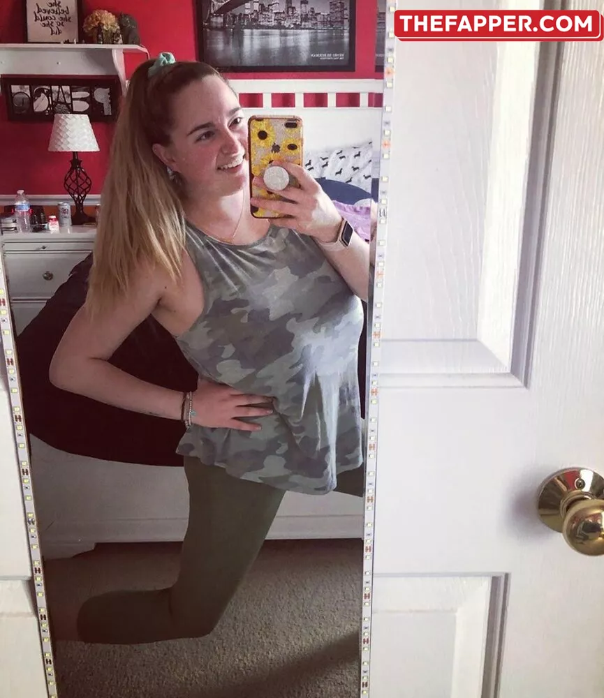 Jackie  Onlyfans Leaked Nude Image #VPmjU60ZHL