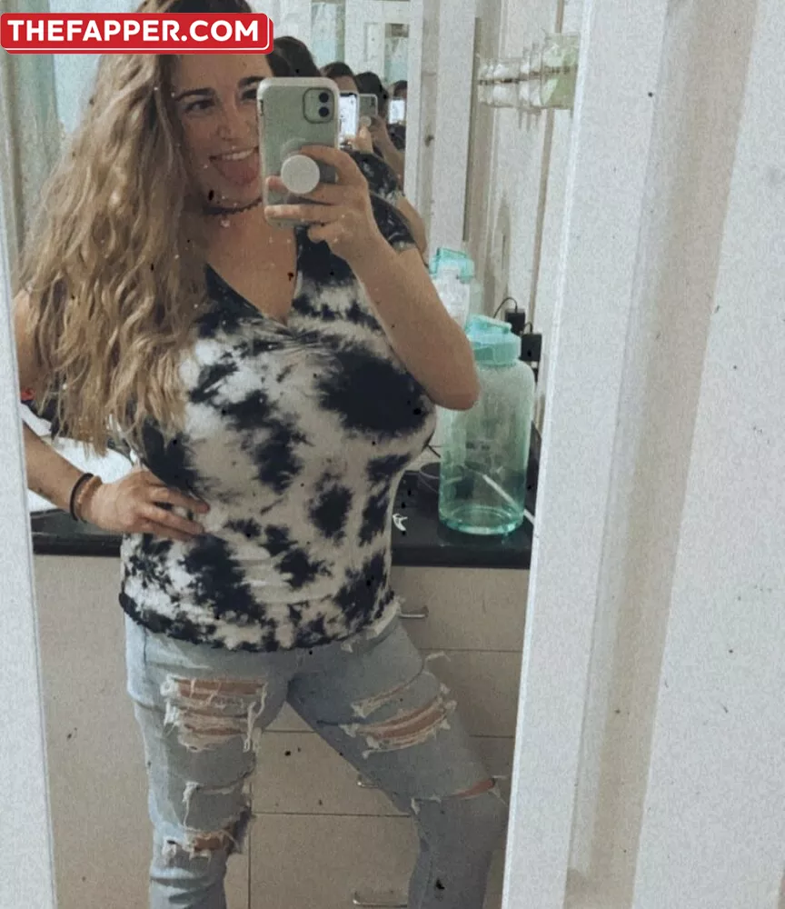 Jackie  Onlyfans Leaked Nude Image #X2b6cxqr8N