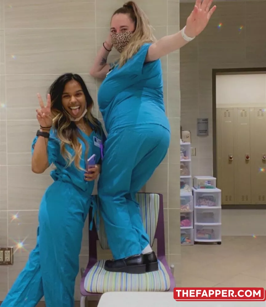 Jackie  Onlyfans Leaked Nude Image #XGBVd2mXmn