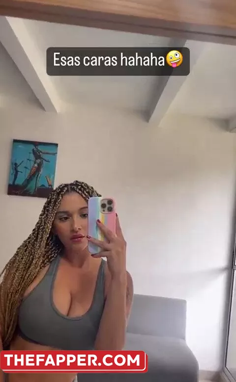 Jackie  Onlyfans Leaked Nude Image #ZXxzvfCJuJ