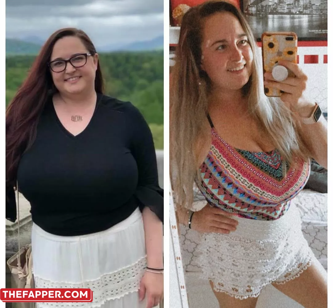 Jackie  Onlyfans Leaked Nude Image #aisqwqVegy