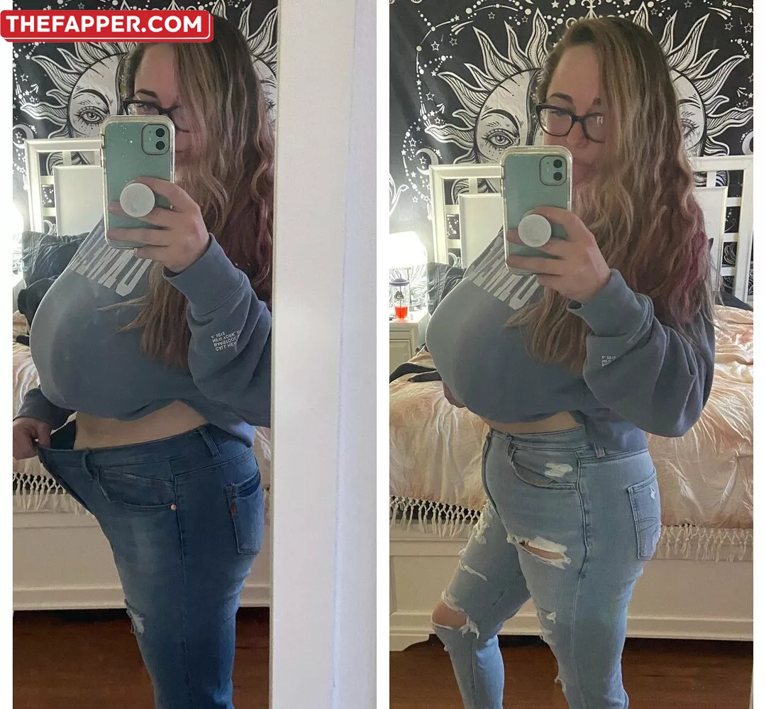 Jackie  Onlyfans Leaked Nude Image #bs0I3V0T1b