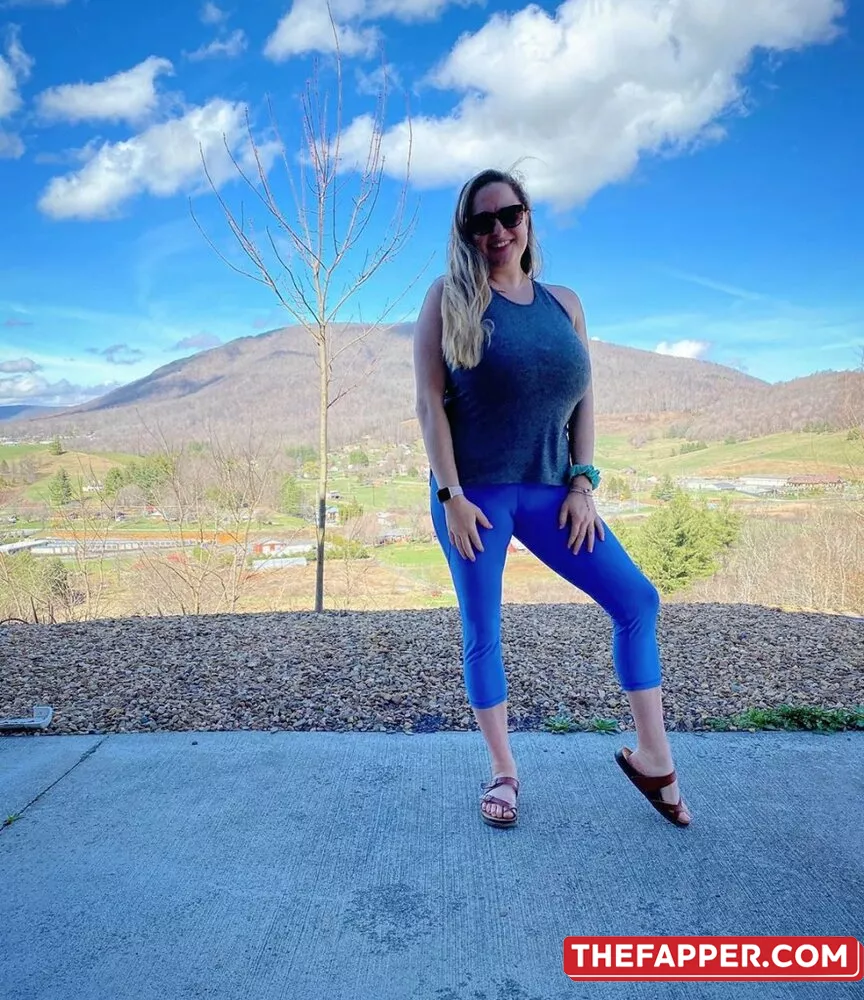 Jackie  Onlyfans Leaked Nude Image #cA27e1tnBP