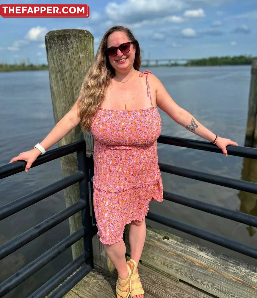 Jackie  Onlyfans Leaked Nude Image #cRF5jjnEUV