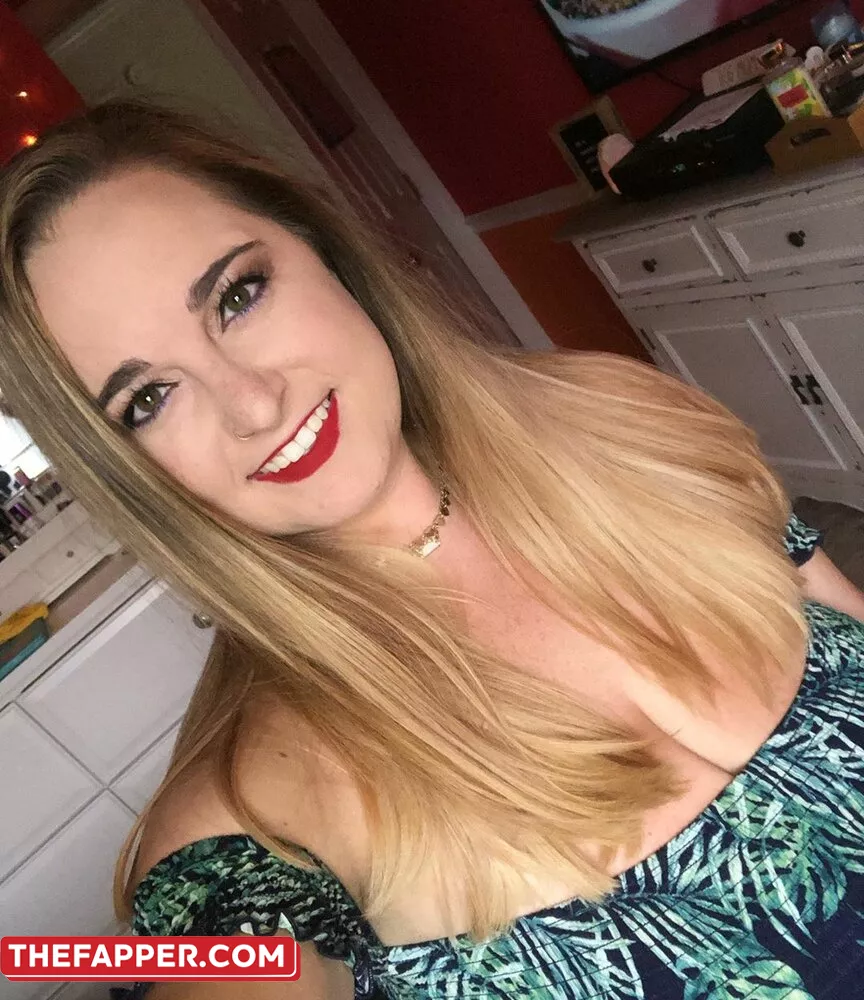 Jackie  Onlyfans Leaked Nude Image #e7LwVi5C06
