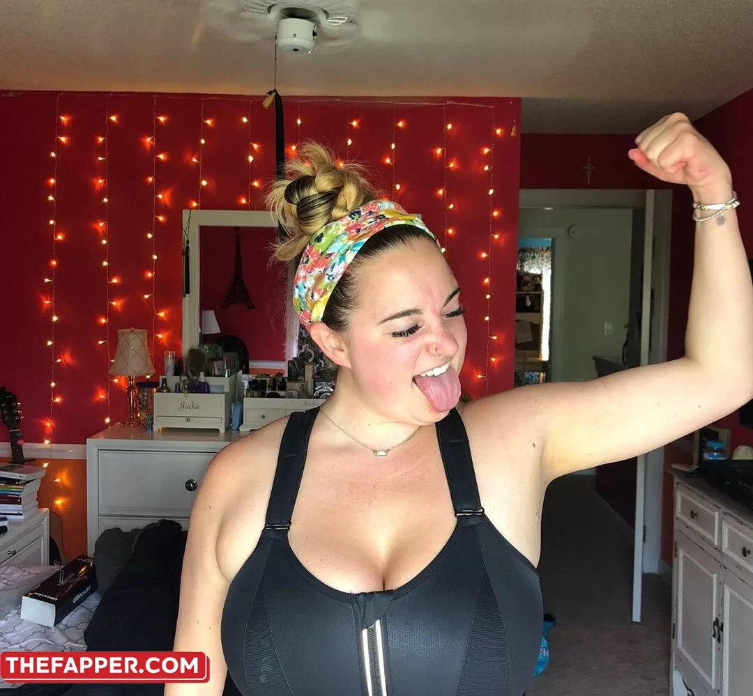 Jackie  Onlyfans Leaked Nude Image #e7RRMgdKbQ