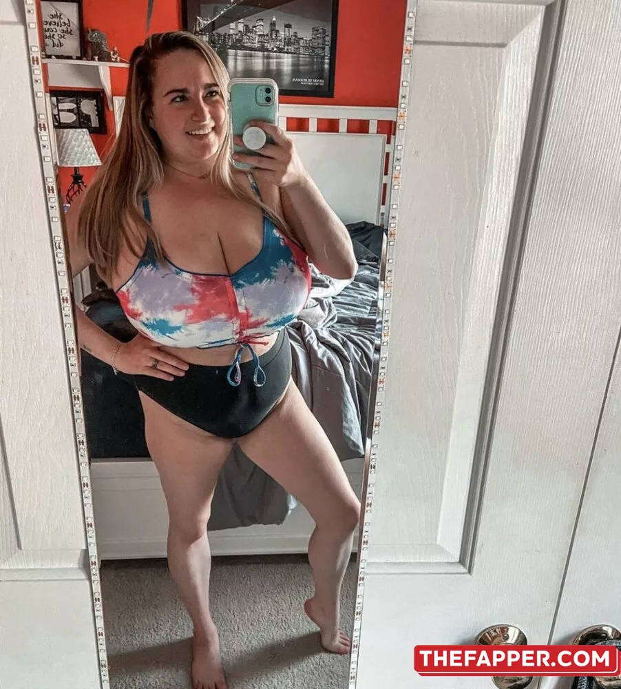 Jackie  Onlyfans Leaked Nude Image #hrmUXPUn9w