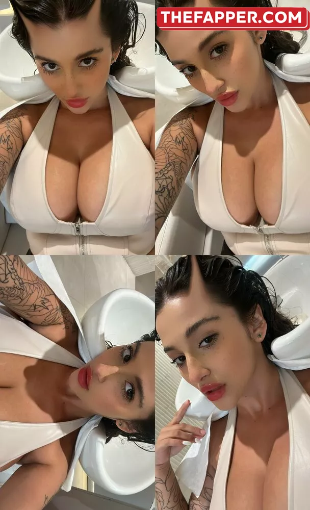 Jackie  Onlyfans Leaked Nude Image #iyQe20oNse