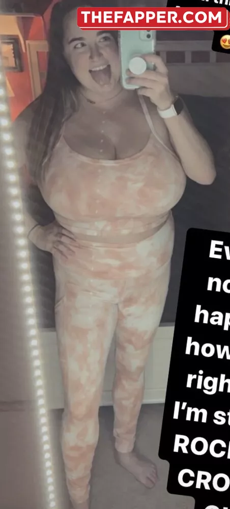 Jackie  Onlyfans Leaked Nude Image #j7aWEzRYKC