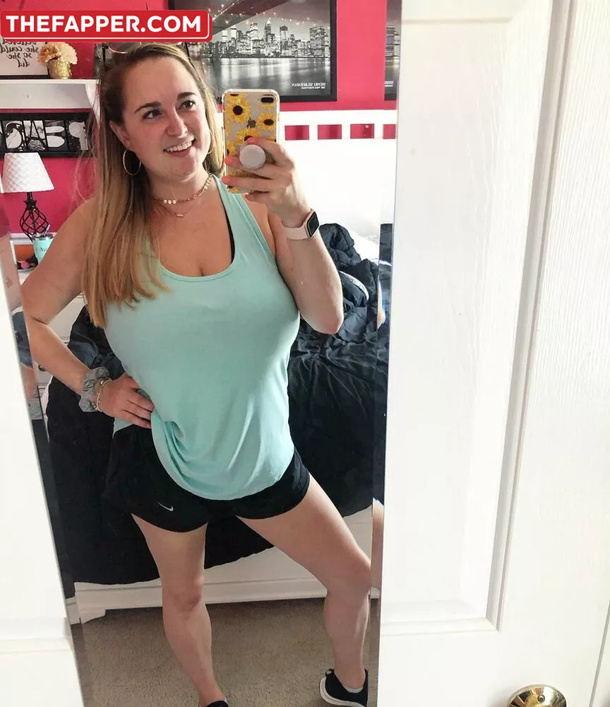 Jackie  Onlyfans Leaked Nude Image #kJF3k2WMt8