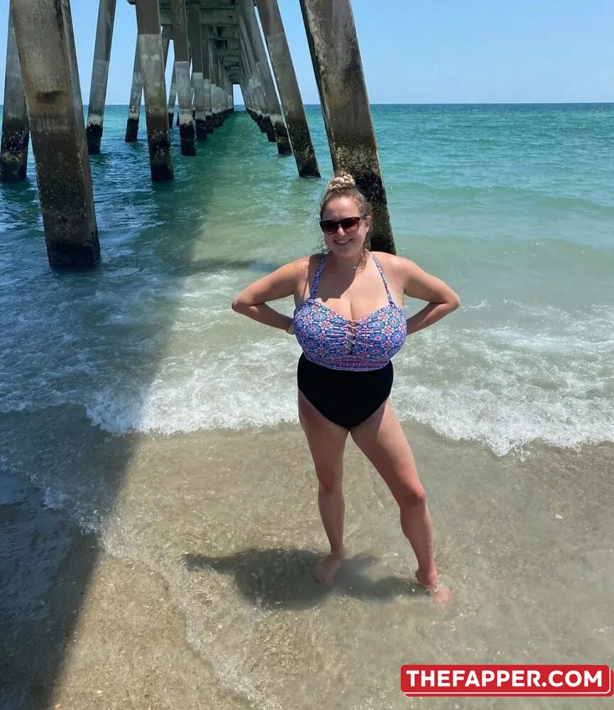 Jackie  Onlyfans Leaked Nude Image #kj3tgGhB8R