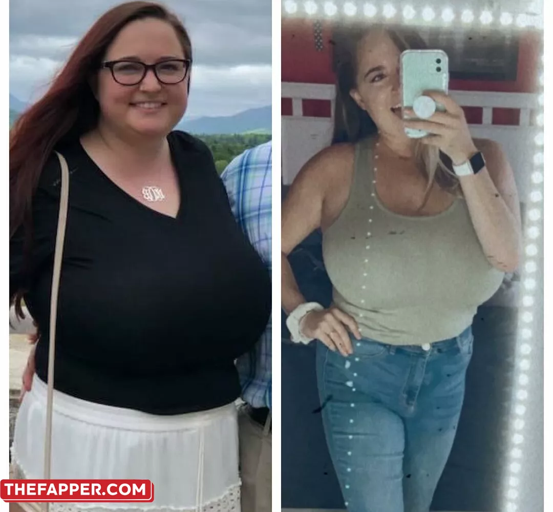 Jackie  Onlyfans Leaked Nude Image #lIf2cUXamC