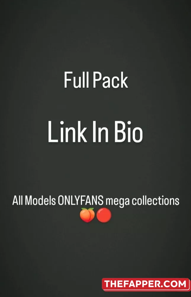 Jackie  Onlyfans Leaked Nude Image #oHihMpdTWe