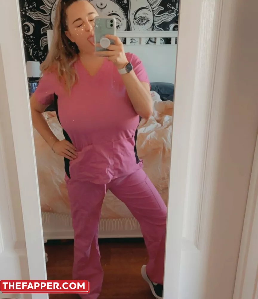 Jackie  Onlyfans Leaked Nude Image #p0zkilgPXz