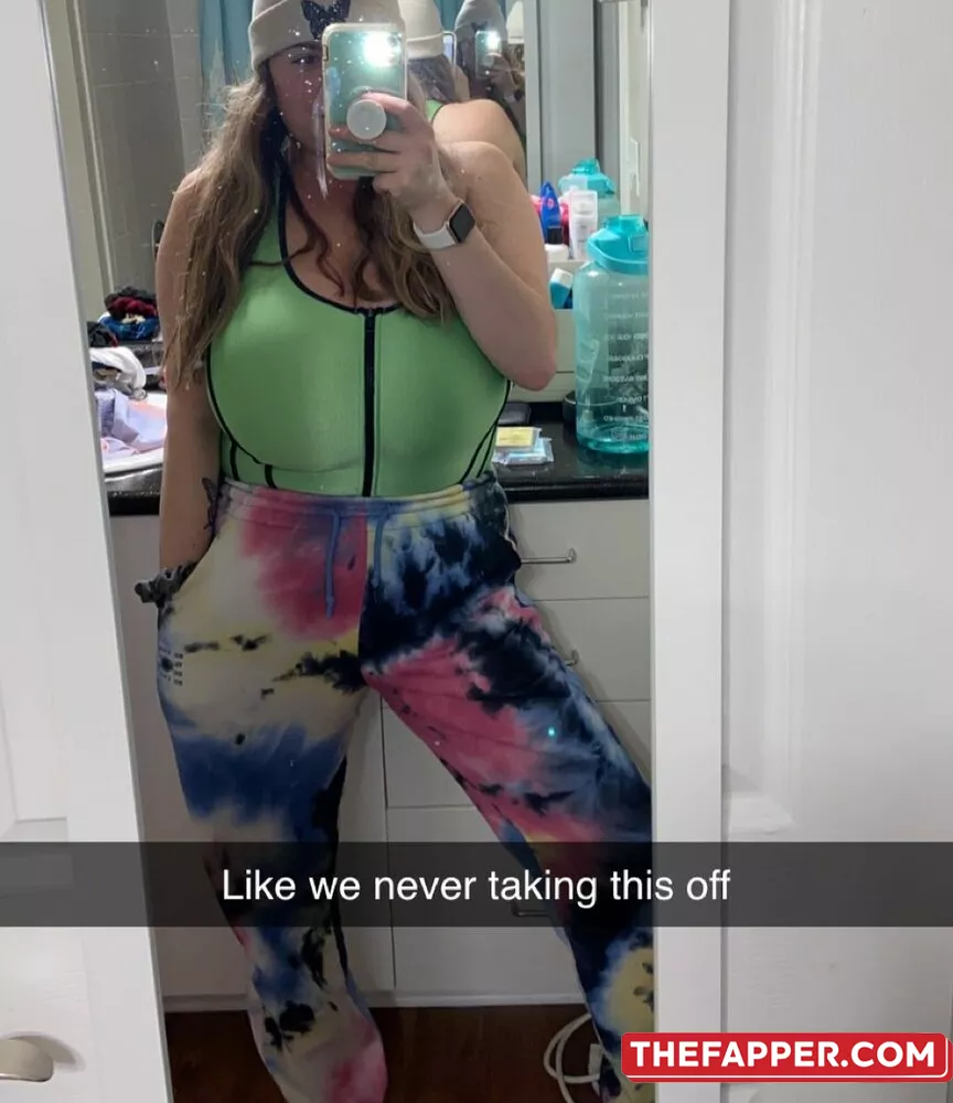 Jackie  Onlyfans Leaked Nude Image #r2FBMofucl