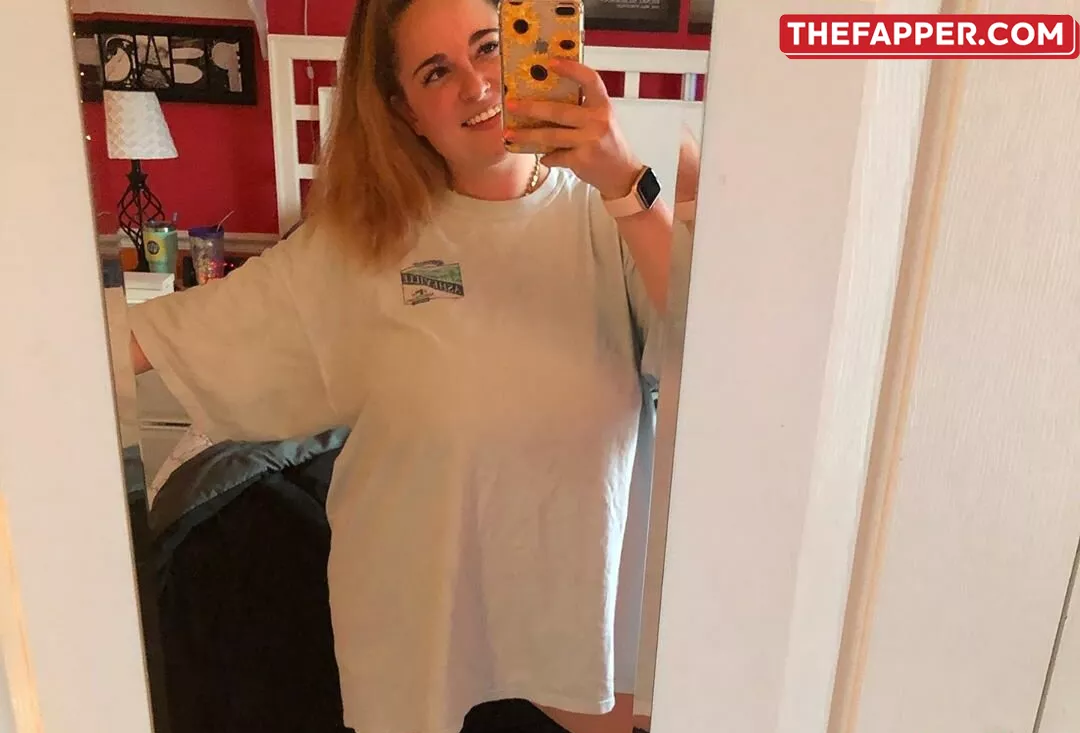 Jackie  Onlyfans Leaked Nude Image #rMJhOZVXPD