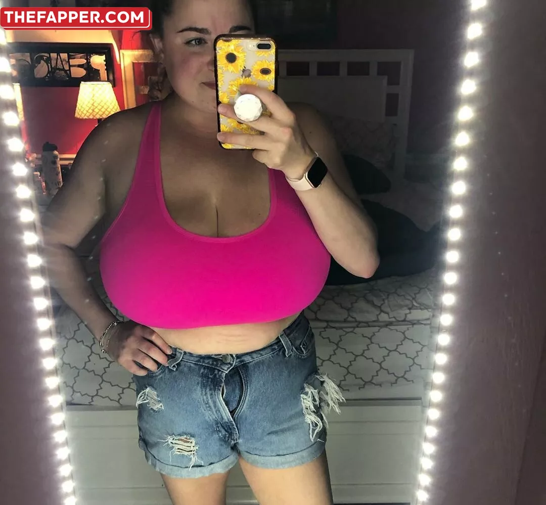 Jackie  Onlyfans Leaked Nude Image #rga2A1P7lI