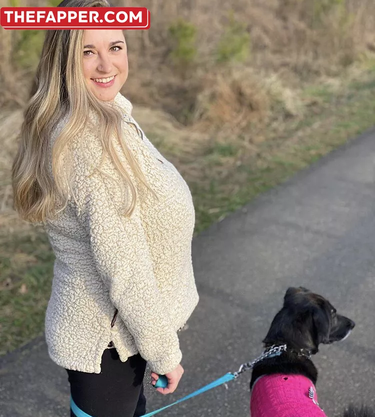 Jackie  Onlyfans Leaked Nude Image #tTZ6OCR76u