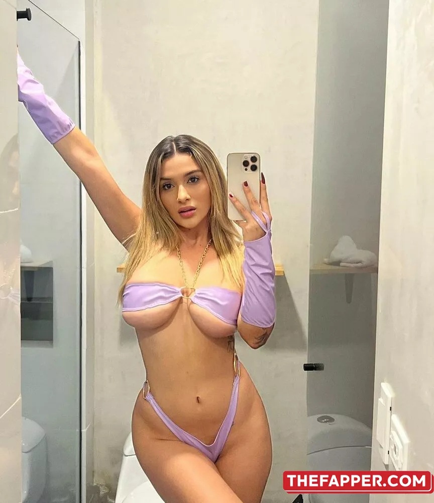 Jackie  Onlyfans Leaked Nude Image #v8wKImKVSJ