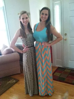 Jackie Onlyfans Leaked Nude Image #vJQyJh5UBI