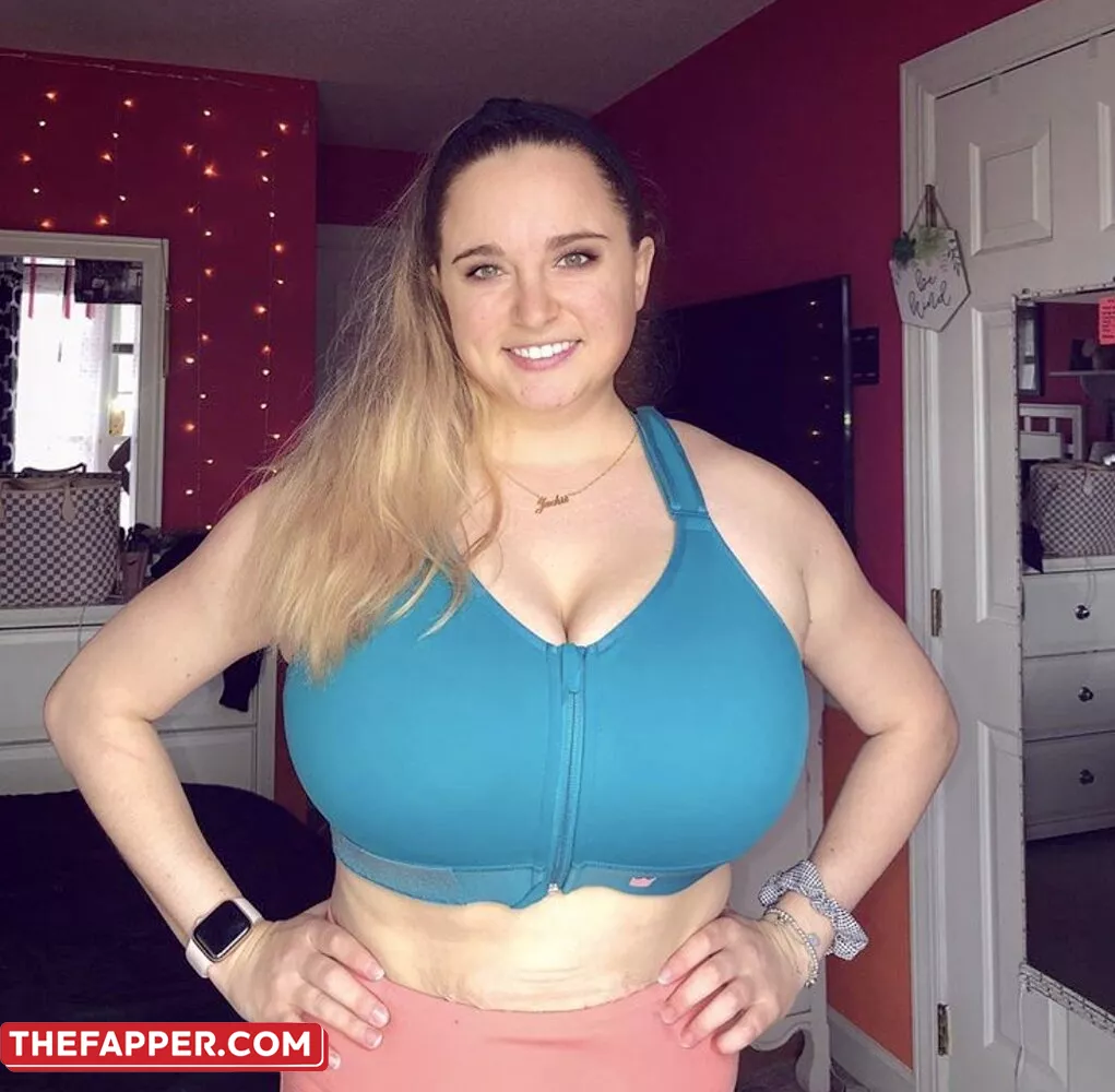 Jackie  Onlyfans Leaked Nude Image #x2um50WrPk