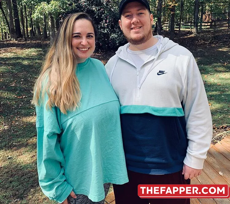 Jackie  Onlyfans Leaked Nude Image #xDb0ldpRYB